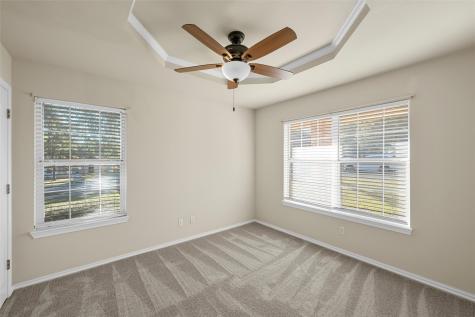 306 Baker Lane Robinson TX 76706