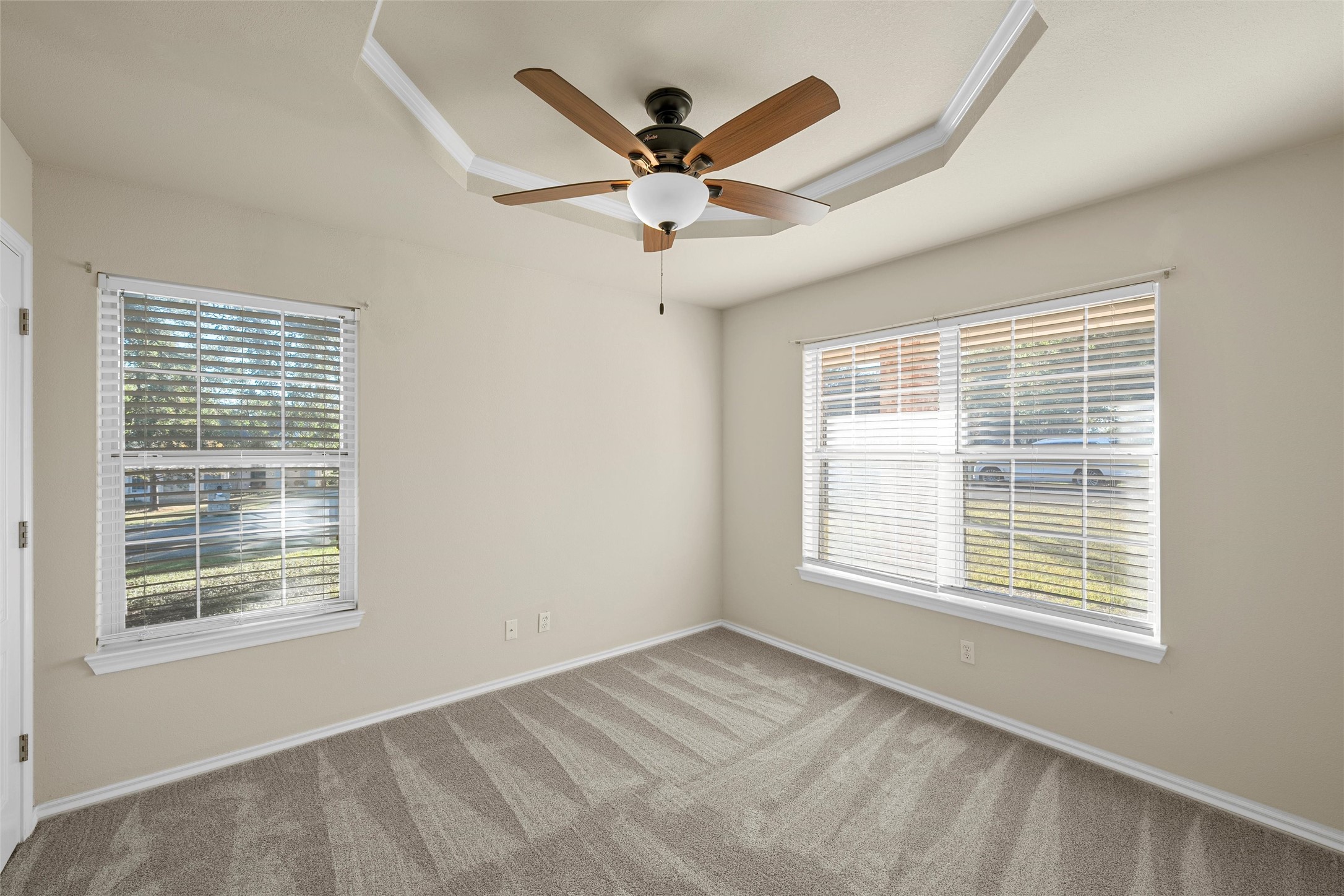 306 Baker Lane Robinson TX 76706