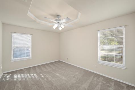 306 Baker Lane Robinson TX 76706
