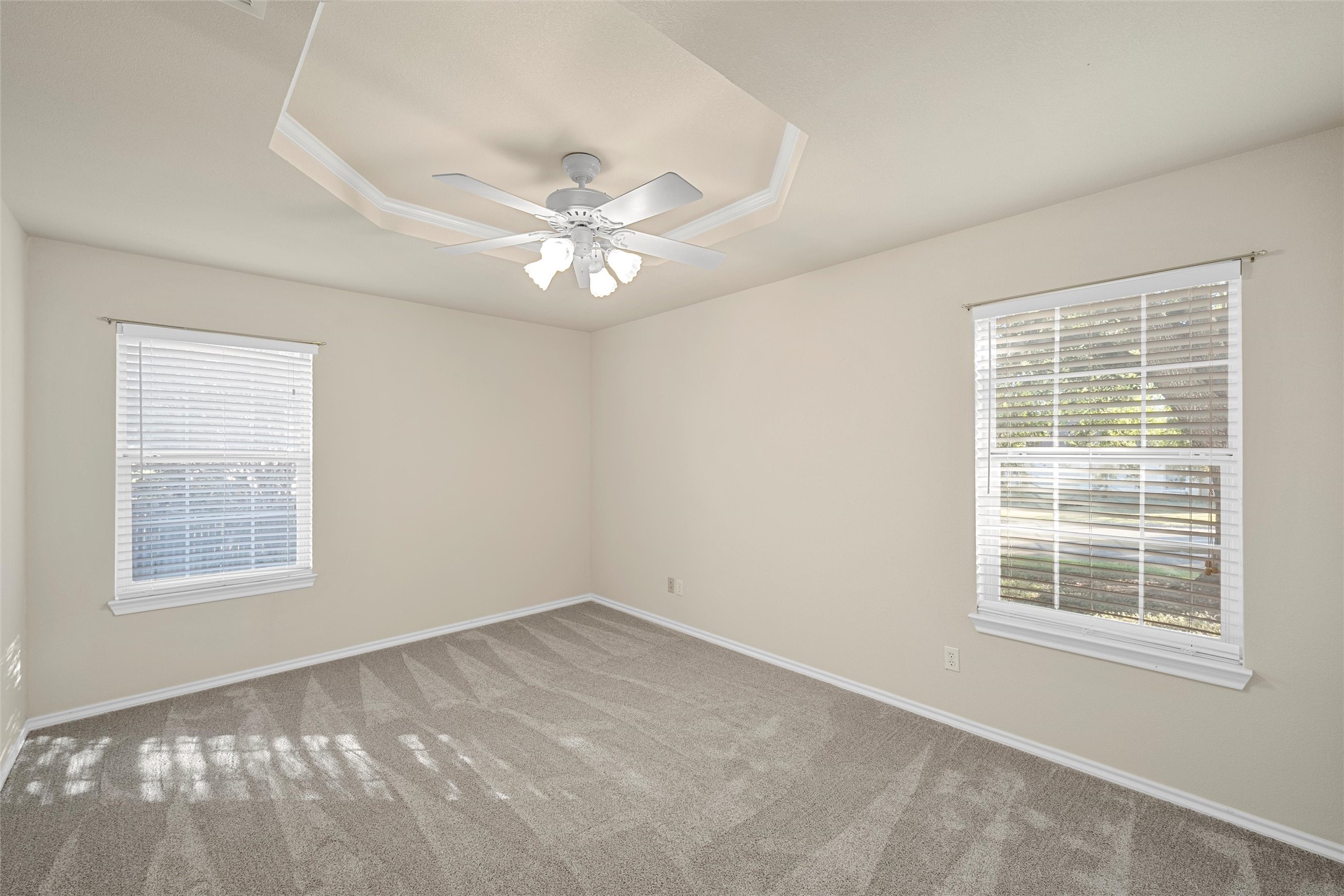306 Baker Lane Robinson TX 76706