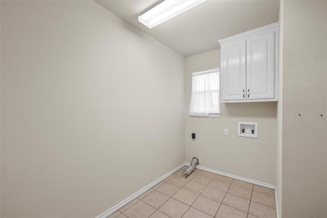 306 Baker Lane Robinson TX 76706