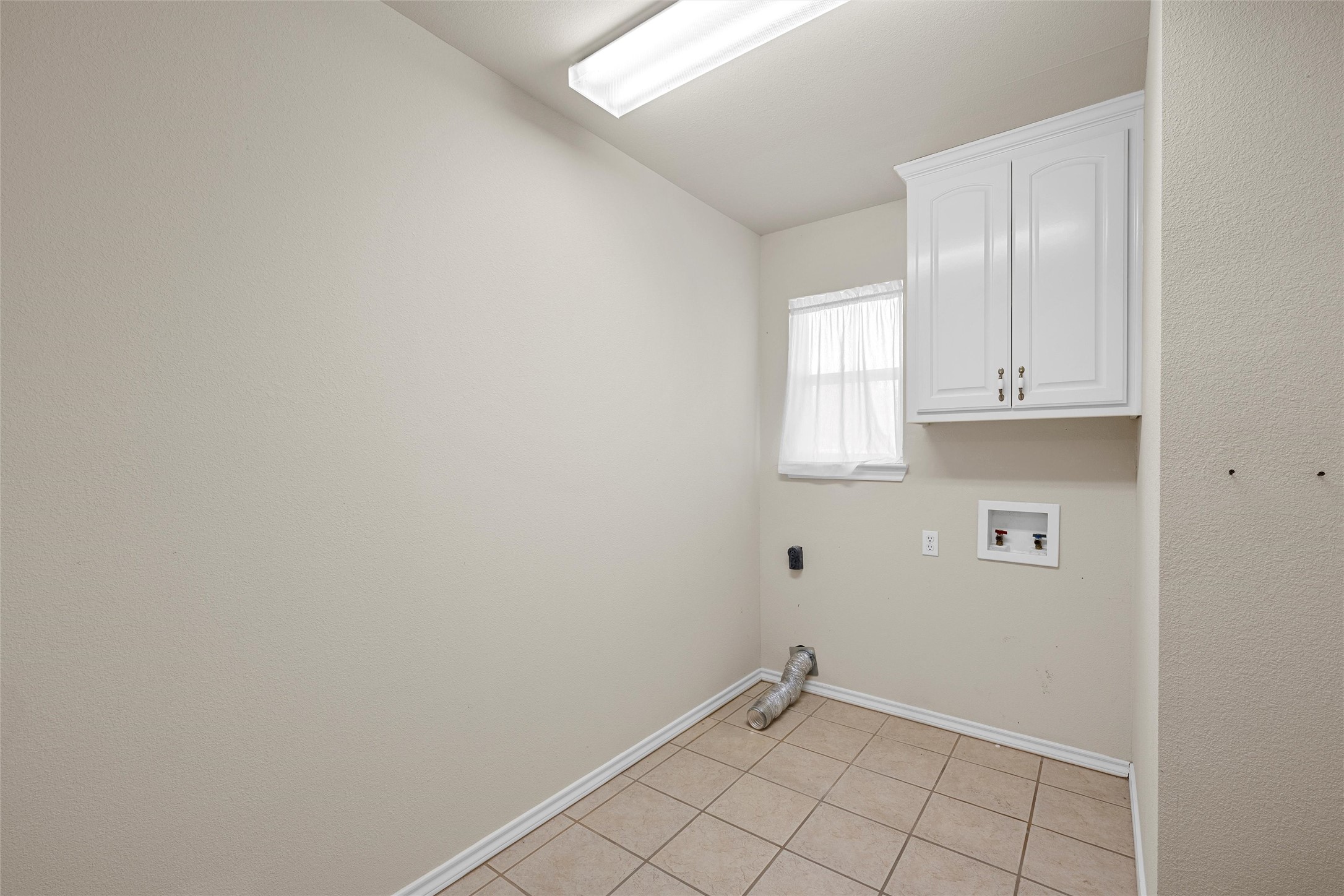 306 Baker Lane Robinson TX 76706