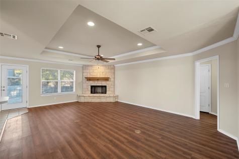 306 Baker Lane Robinson TX 76706