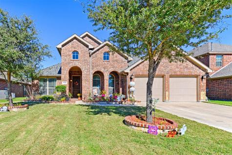 2940 Spring Lake Drive Grand Prairie TX 75054