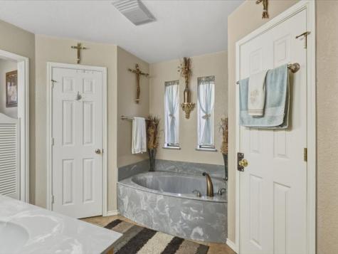1815 Dicey Road Weatherford TX 76085