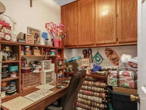1815 Dicey Road Weatherford TX 76085