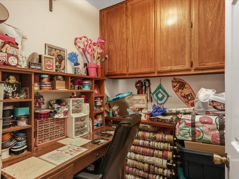 1815 Dicey Road Weatherford TX 76085