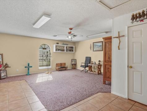 1815 Dicey Road Weatherford TX 76085