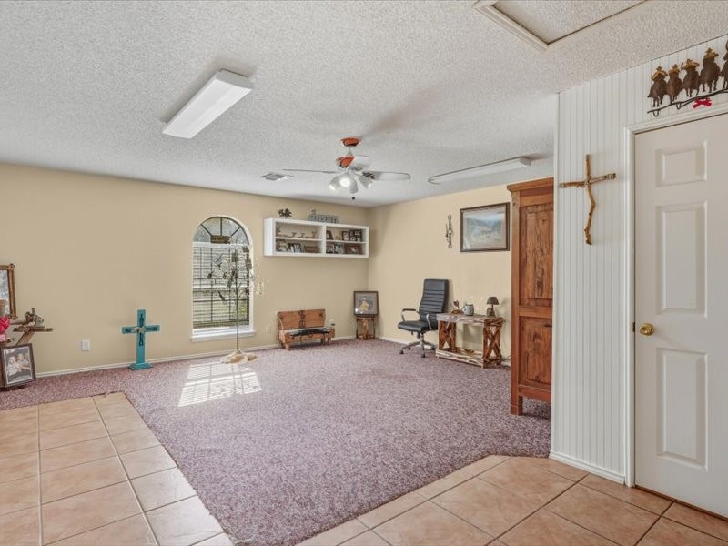 1815 Dicey Road Weatherford TX 76085