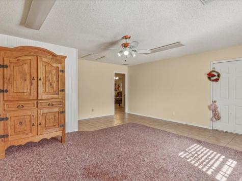 1815 Dicey Road Weatherford TX 76085
