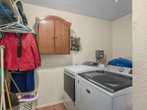 1815 Dicey Road Weatherford TX 76085