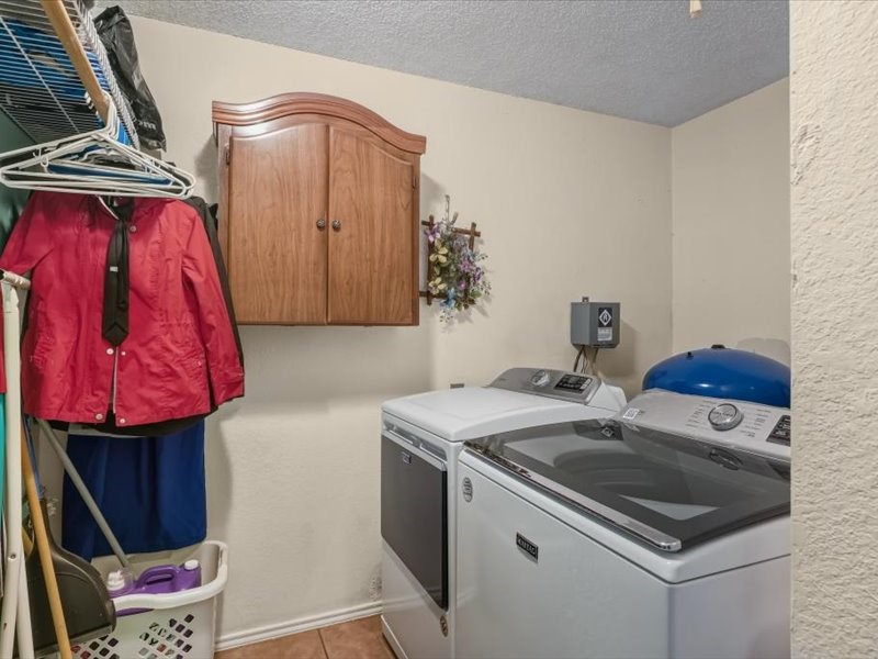 1815 Dicey Road Weatherford TX 76085