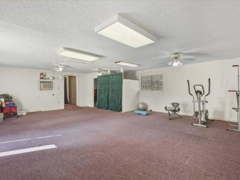 1815 Dicey Road Weatherford TX 76085