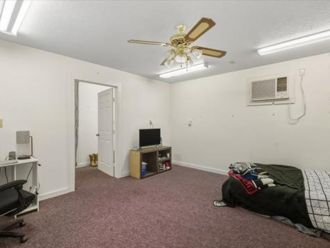 1815 Dicey Road Weatherford TX 76085