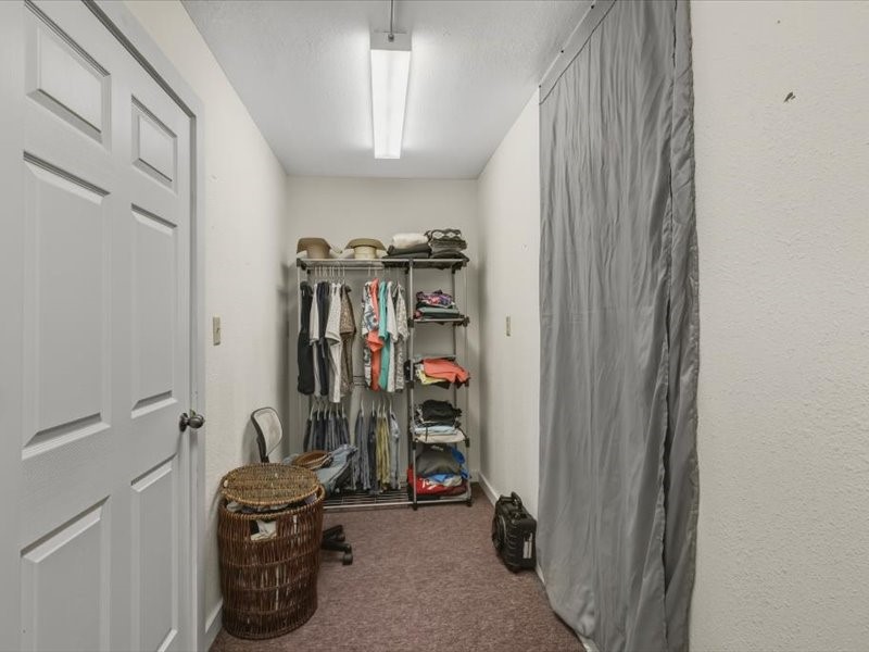 1815 Dicey Road Weatherford TX 76085