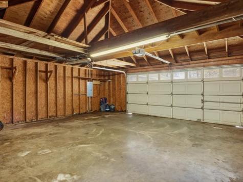 1815 Dicey Road Weatherford TX 76085