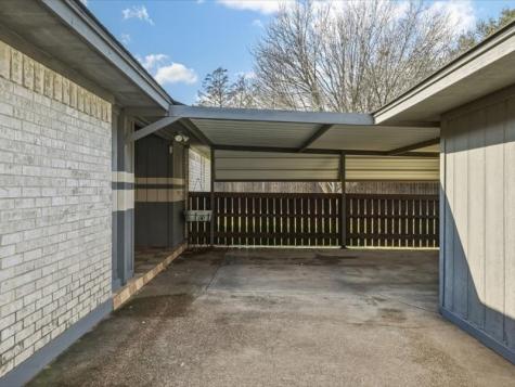 1815 Dicey Road Weatherford TX 76085