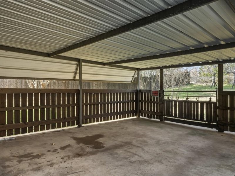 1815 Dicey Road Weatherford TX 76085