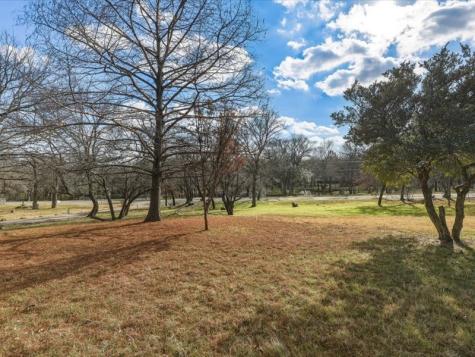 1815 Dicey Road Weatherford TX 76085