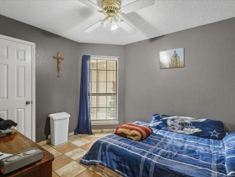 1815 Dicey Road Weatherford TX 76085