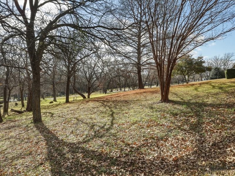 1815 Dicey Road Weatherford TX 76085