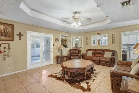 1815 Dicey Road Weatherford TX 76085