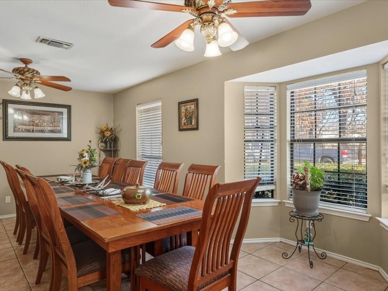 1815 Dicey Road Weatherford TX 76085
