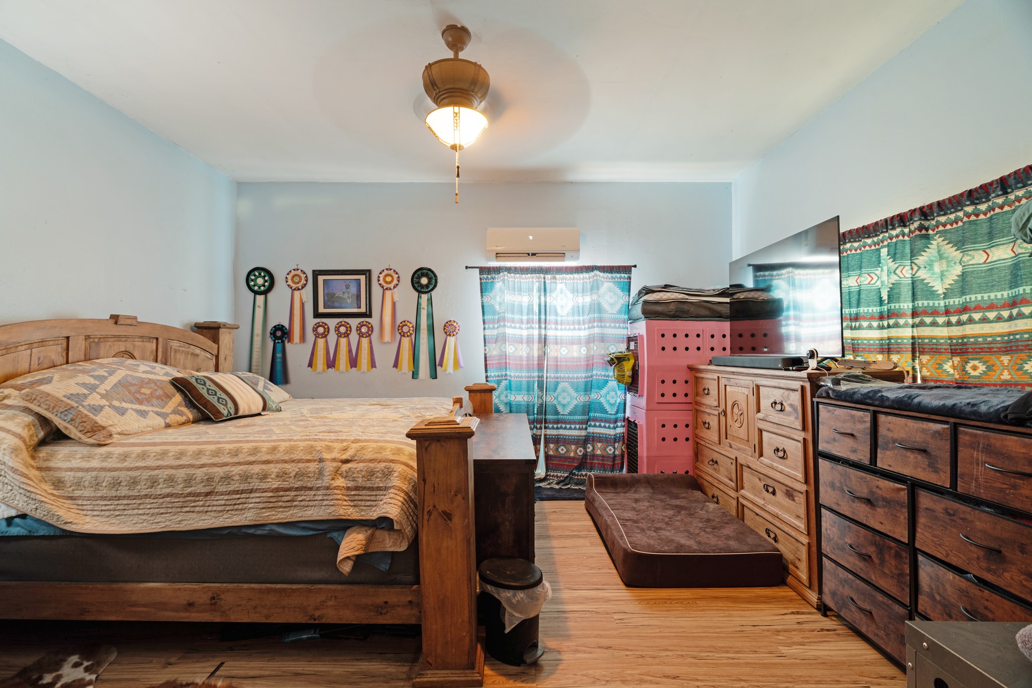 4085 S Fm 196 Blossom TX 75416