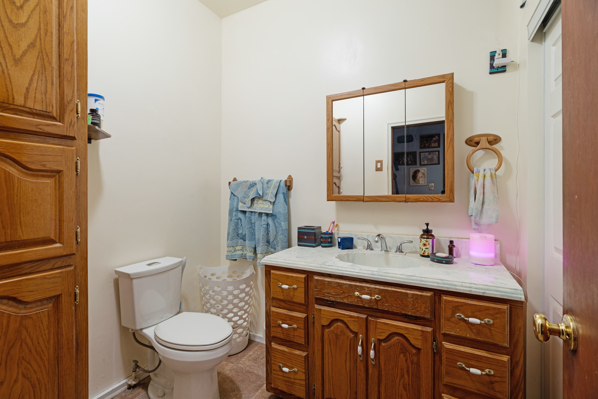 4085 S Fm 196 Blossom TX 75416