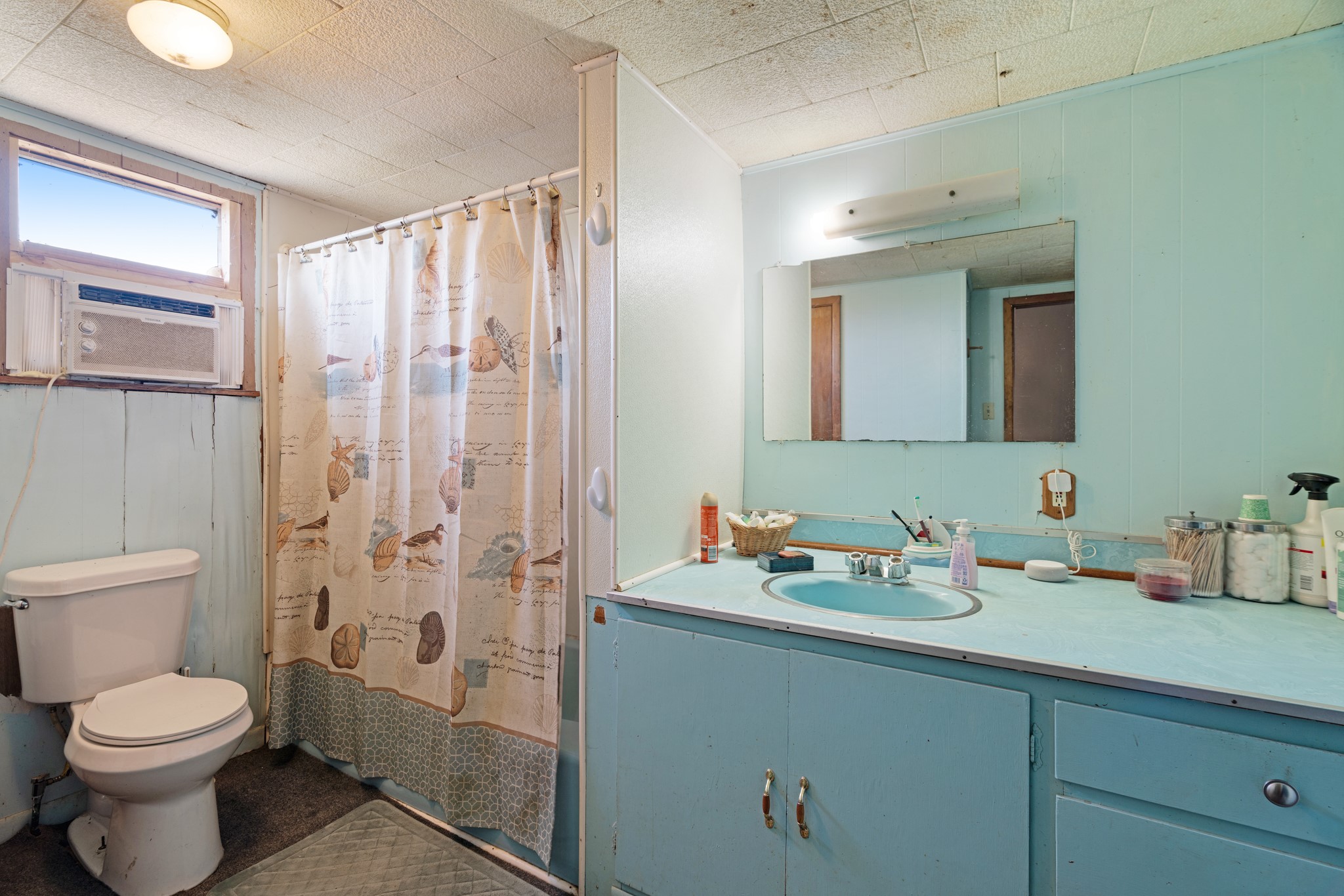 4085 S Fm 196 Blossom TX 75416