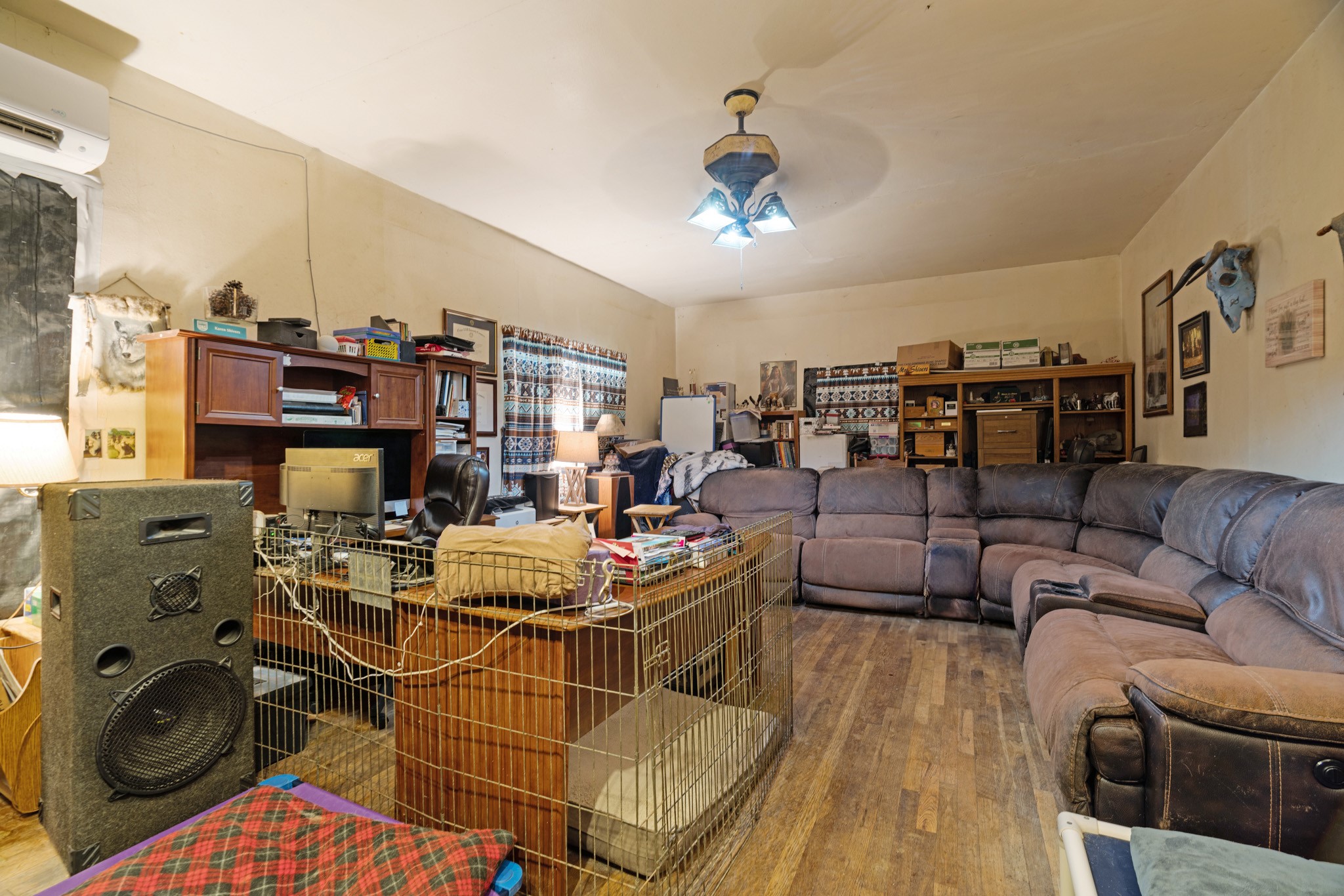 4085 S Fm 196 Blossom TX 75416