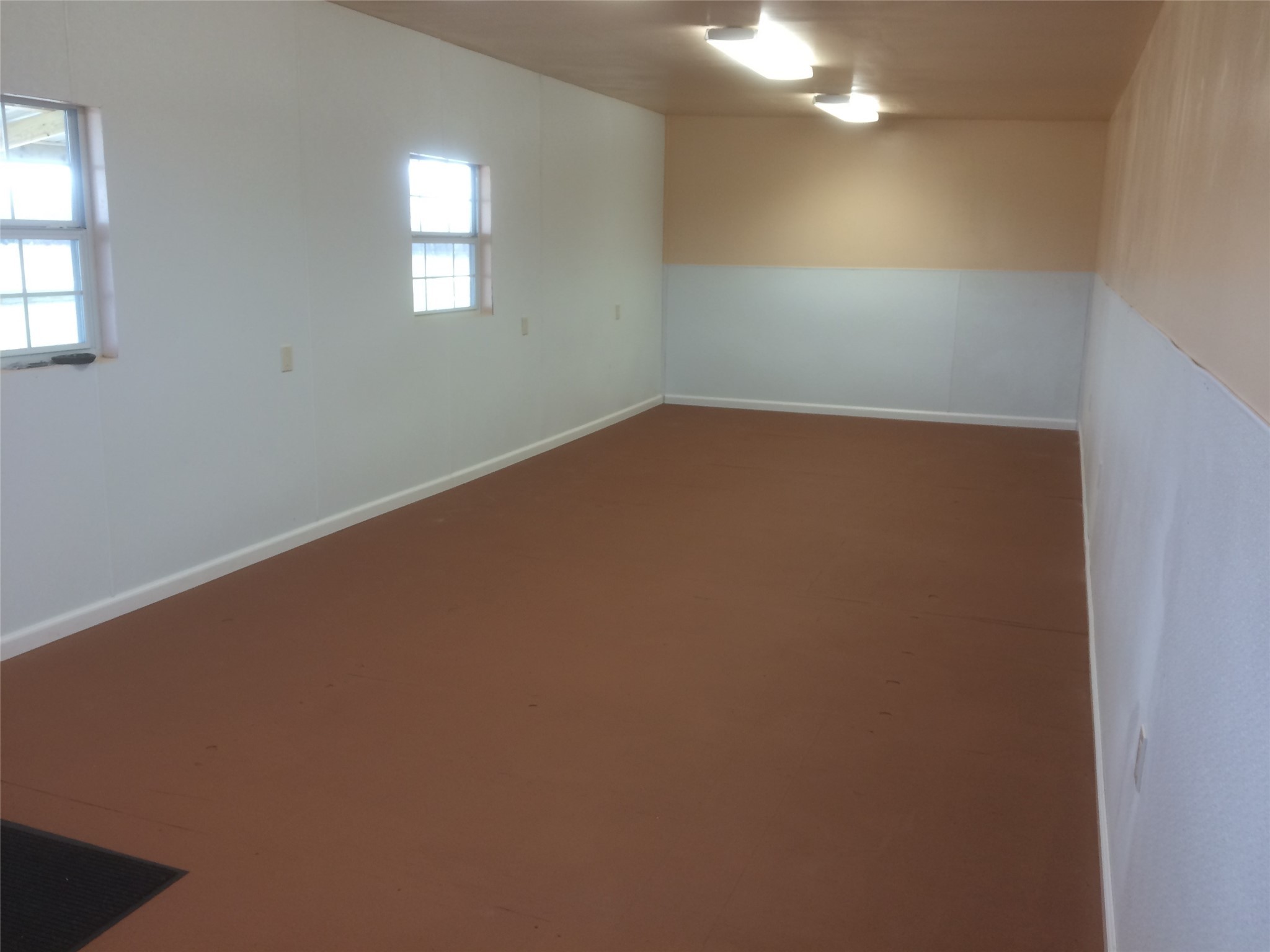 4085 S Fm 196 Blossom TX 75416