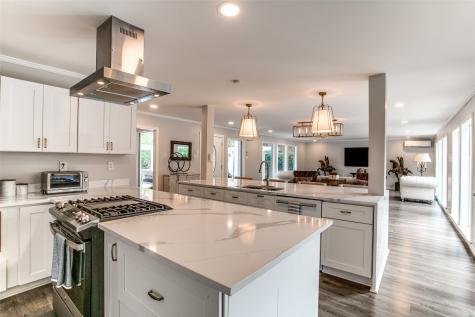 4107 Rock Creek Drive Dallas TX 75204