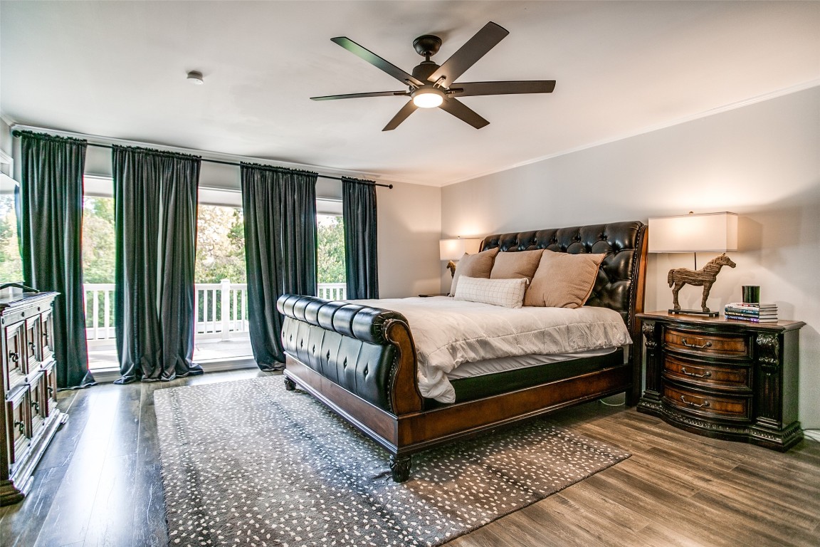 4107 Rock Creek Drive Dallas TX 75204