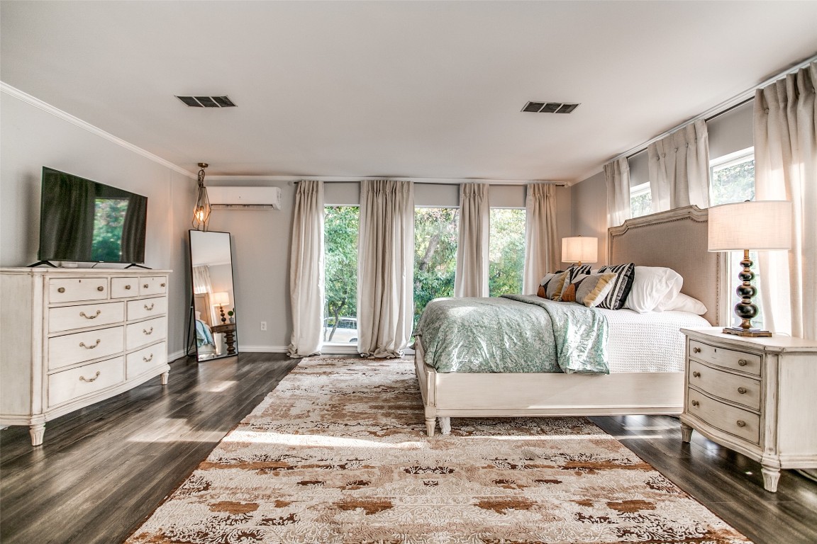 4107 Rock Creek Drive Dallas TX 75204