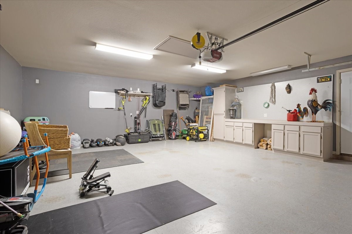 373 Sundance Drive Van Alstyne TX 75495