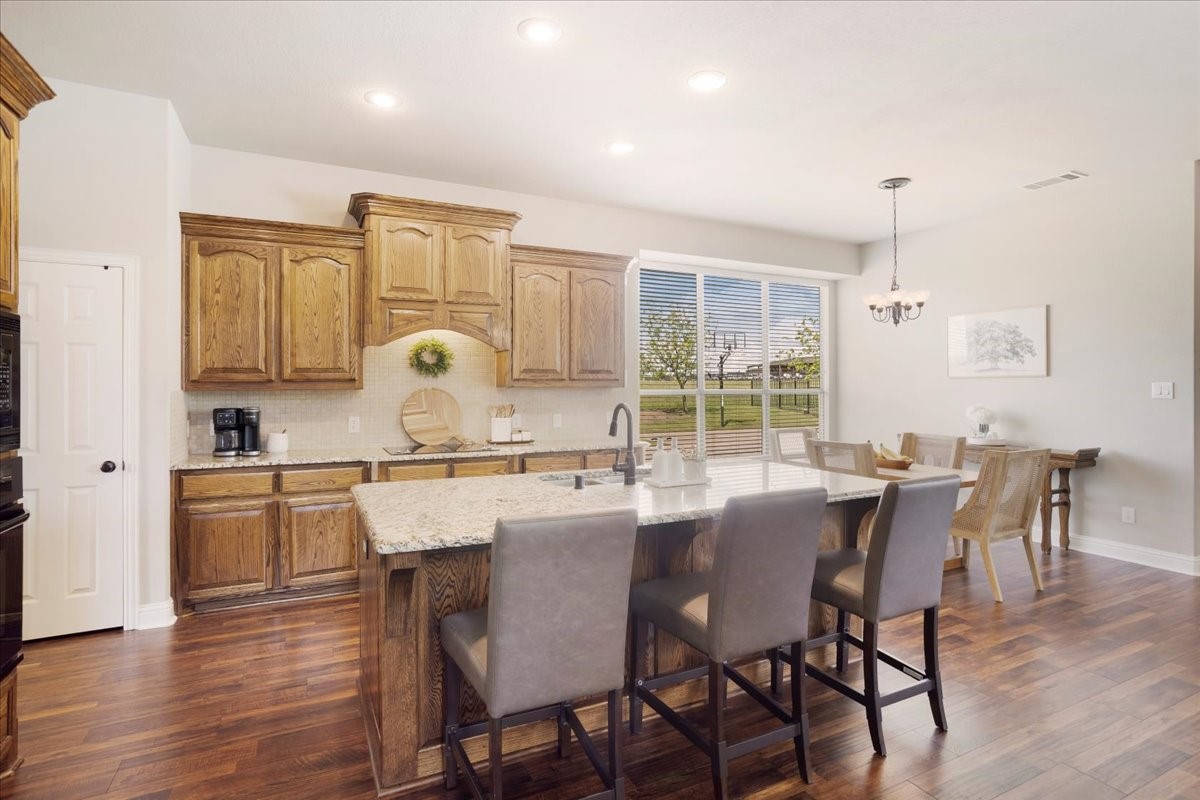 373 Sundance Drive Van Alstyne TX 75495