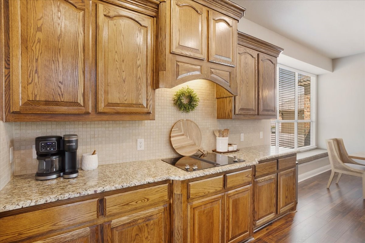373 Sundance Drive Van Alstyne TX 75495
