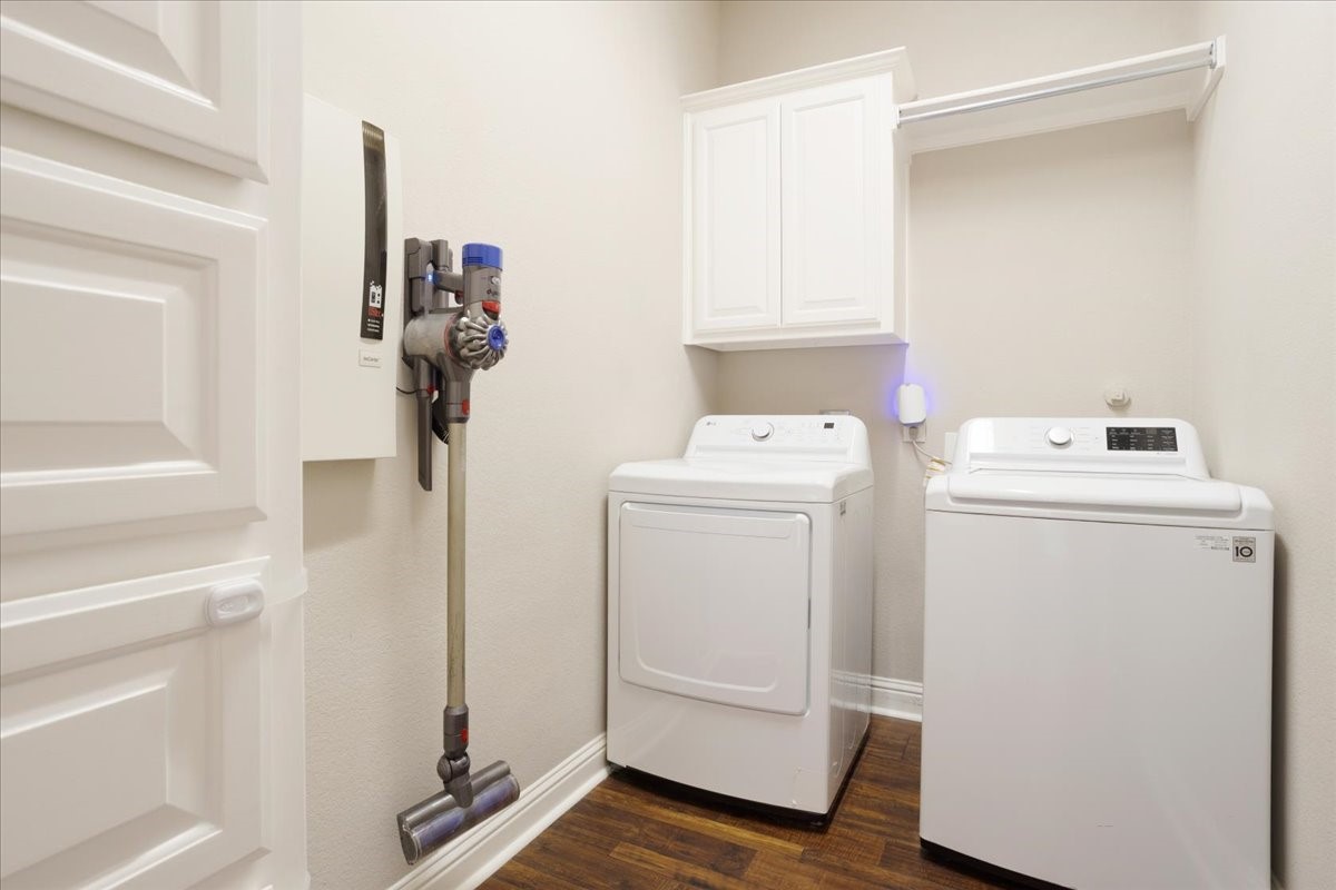 373 Sundance Drive Van Alstyne TX 75495