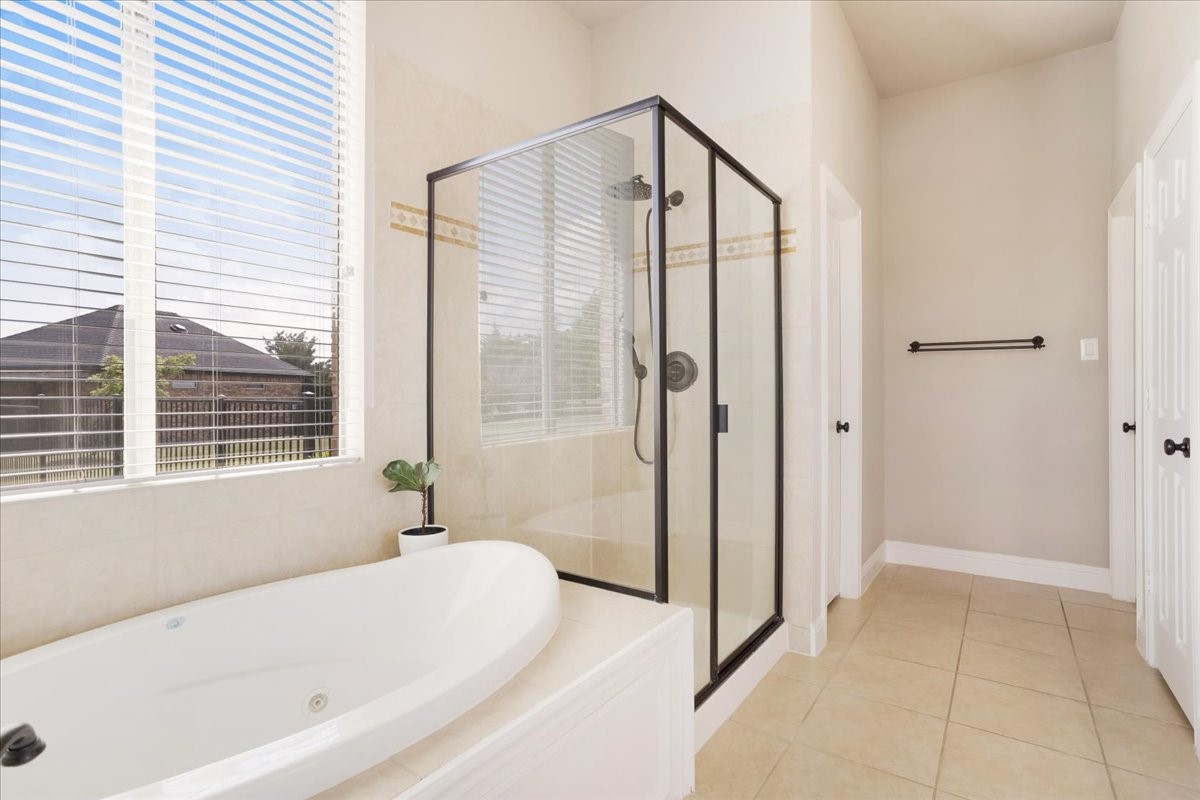373 Sundance Drive Van Alstyne TX 75495