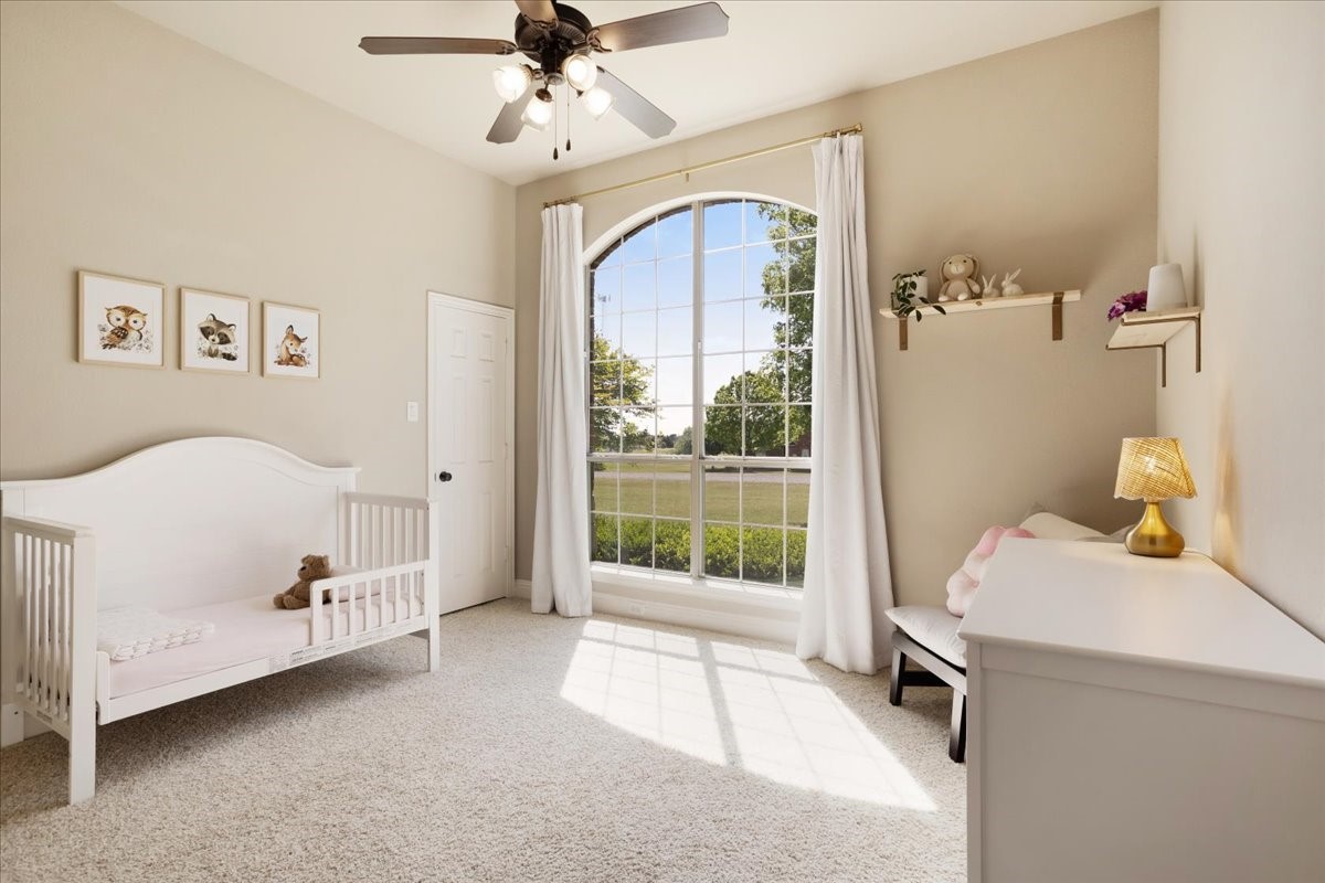 373 Sundance Drive Van Alstyne TX 75495