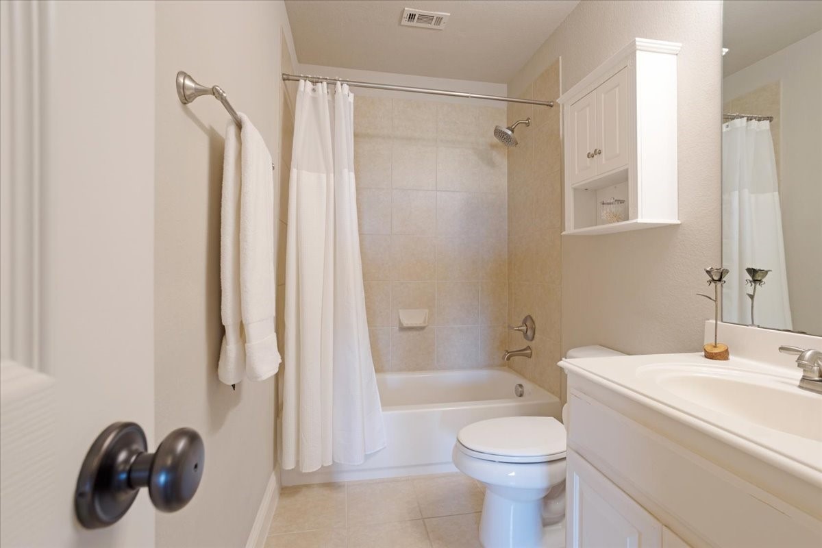 373 Sundance Drive Van Alstyne TX 75495