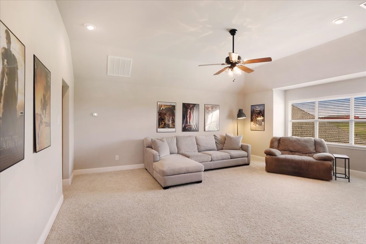 373 Sundance Drive Van Alstyne TX 75495