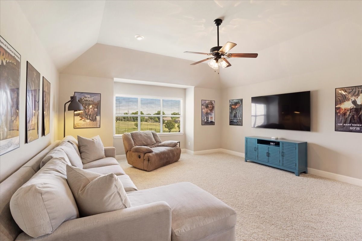 373 Sundance Drive Van Alstyne TX 75495