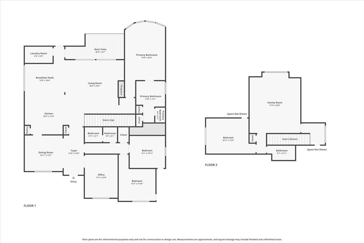 373 Sundance Drive Van Alstyne TX 75495