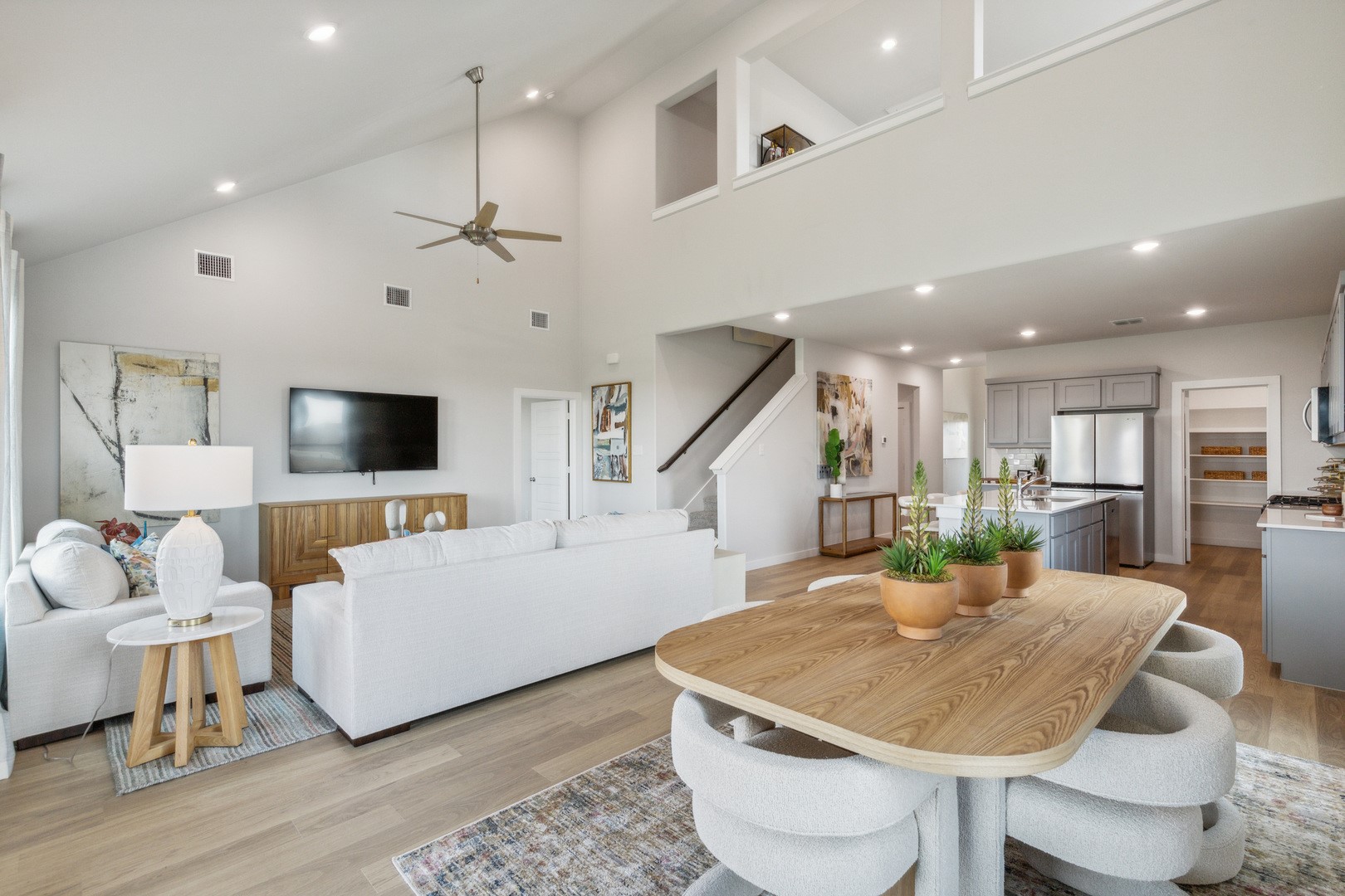 667 Sierra Ridge Lavon TX 75166
