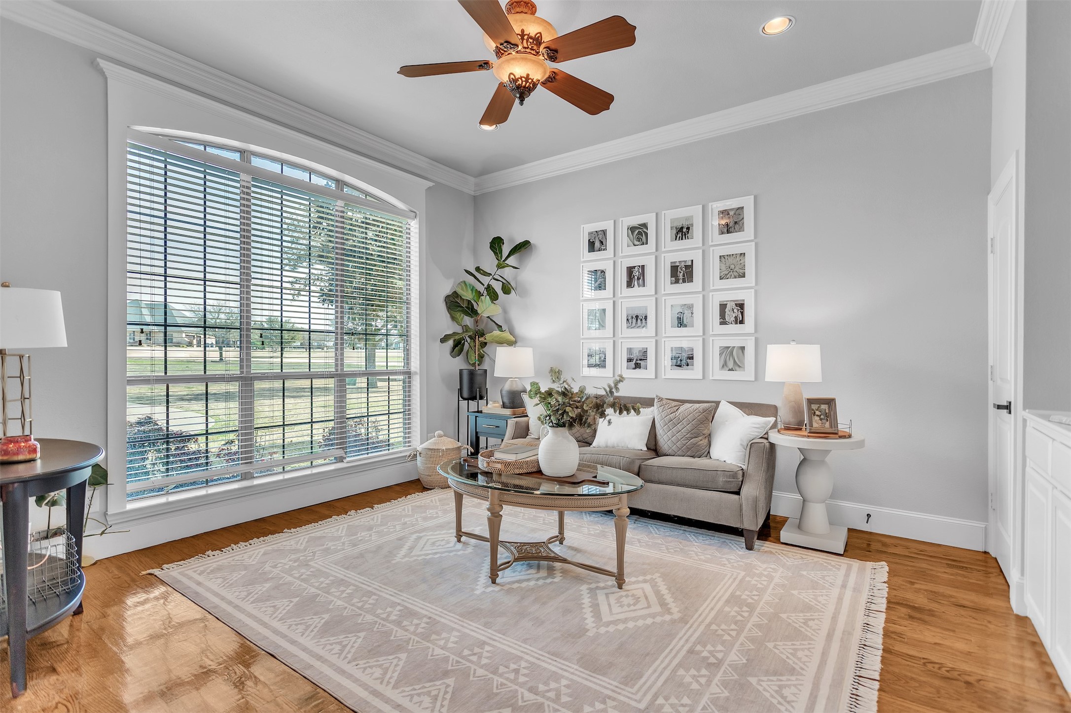 13099 Clearview Drive Forney TX 75126