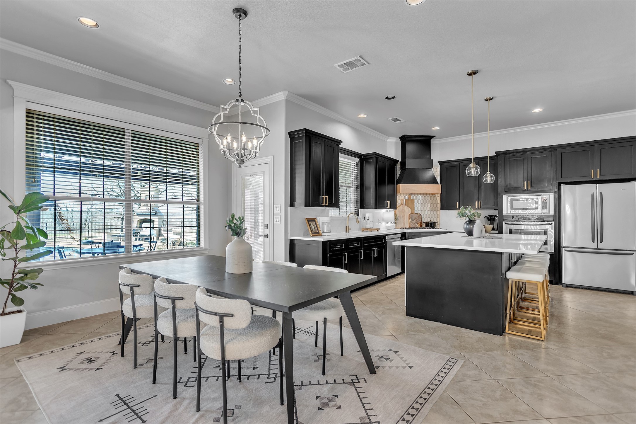13099 Clearview Drive Forney TX 75126