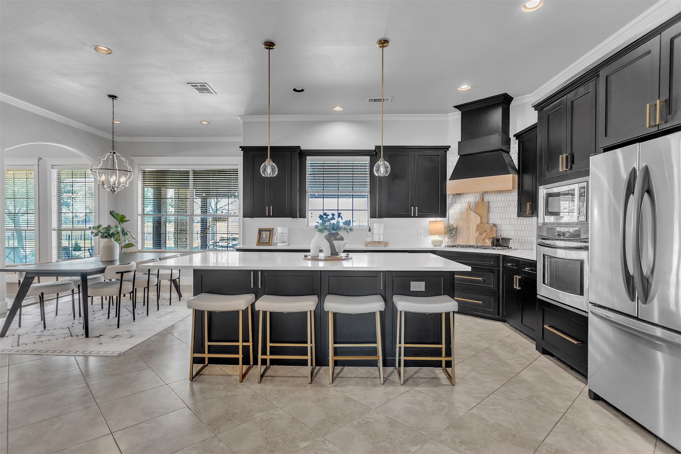 13099 Clearview Drive Forney TX 75126