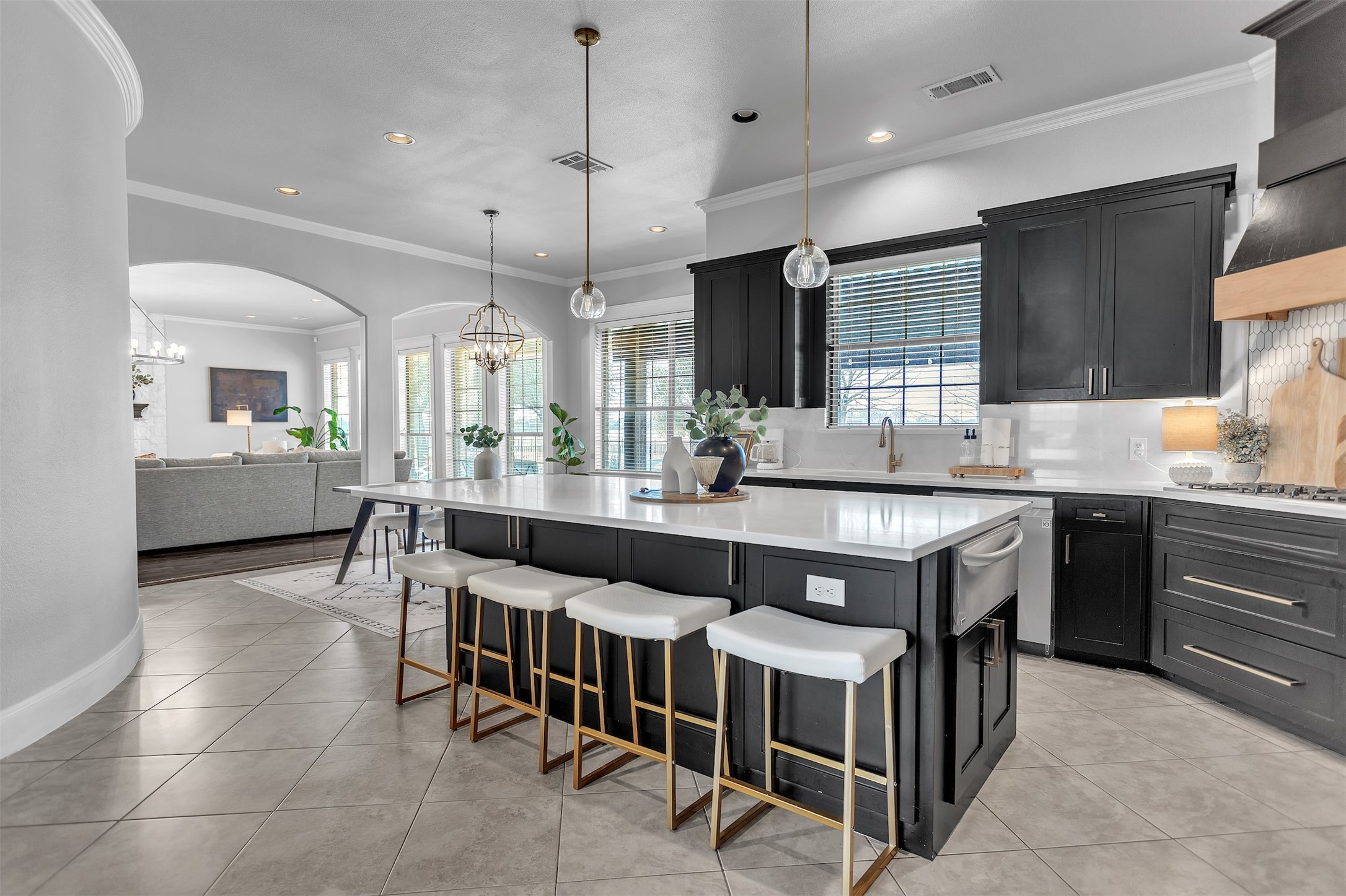 13099 Clearview Drive Forney TX 75126